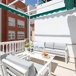 Iloftmalaga Calle Constancia